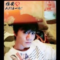 /photo/604364/本人照/webwxgetmsgimg (3)_1_3_small.jpg